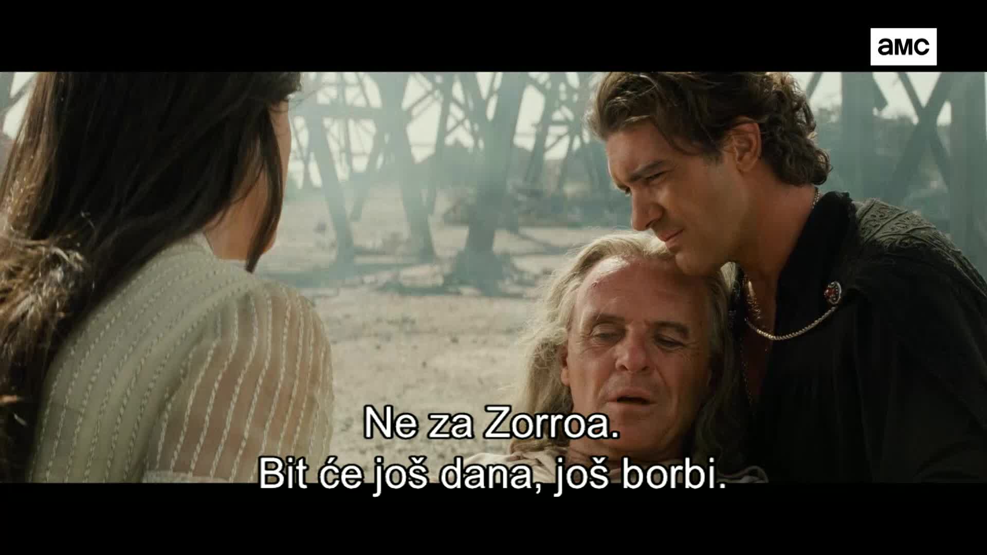 AMCHD