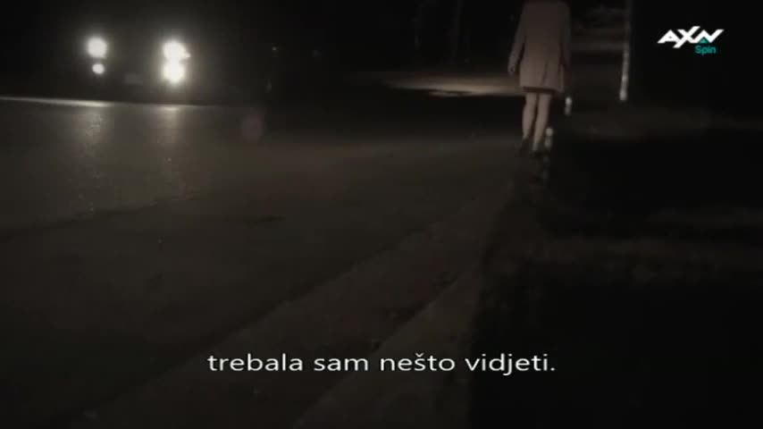 AXNSpin