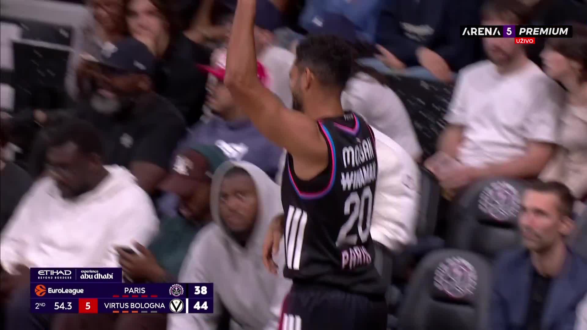 AlJazeeraBalkans