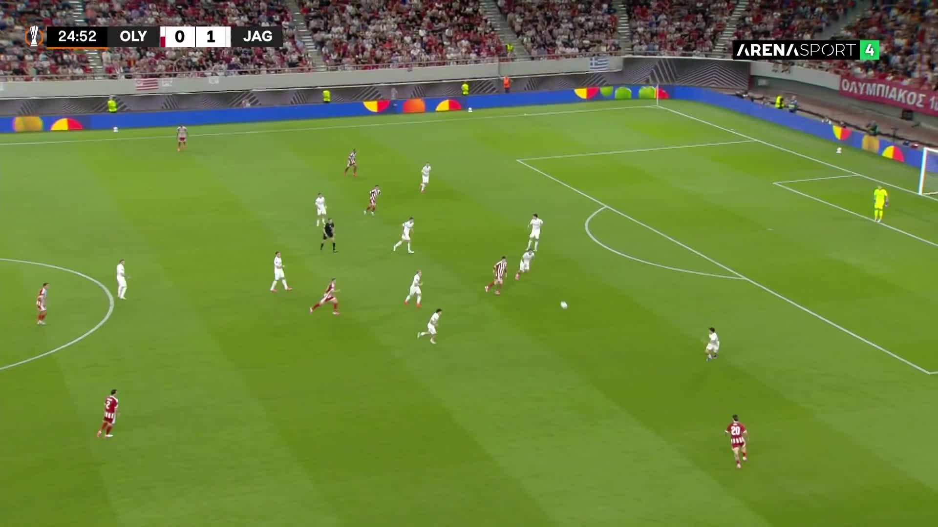 Arena4FullHD
