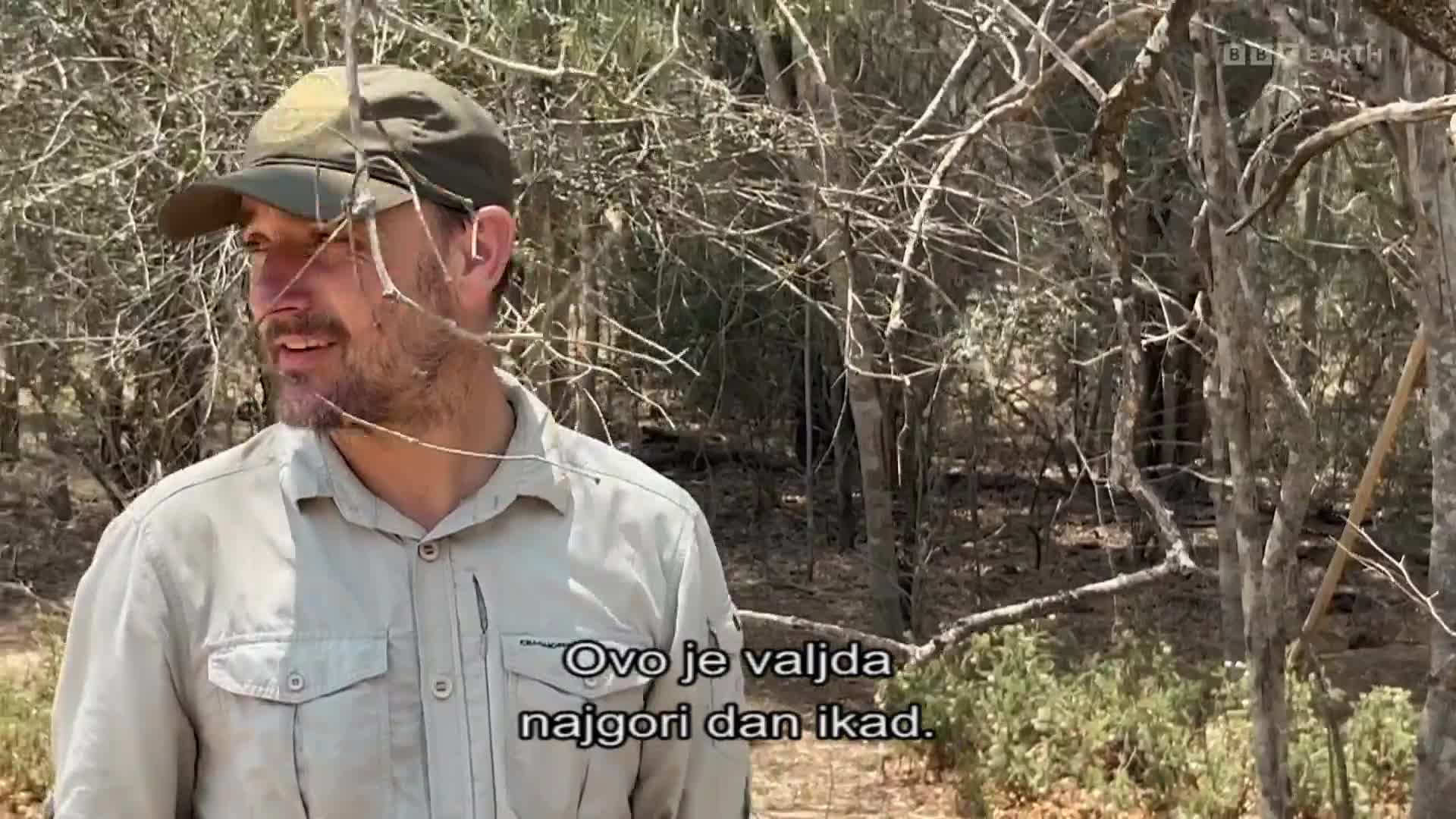BBCEarth