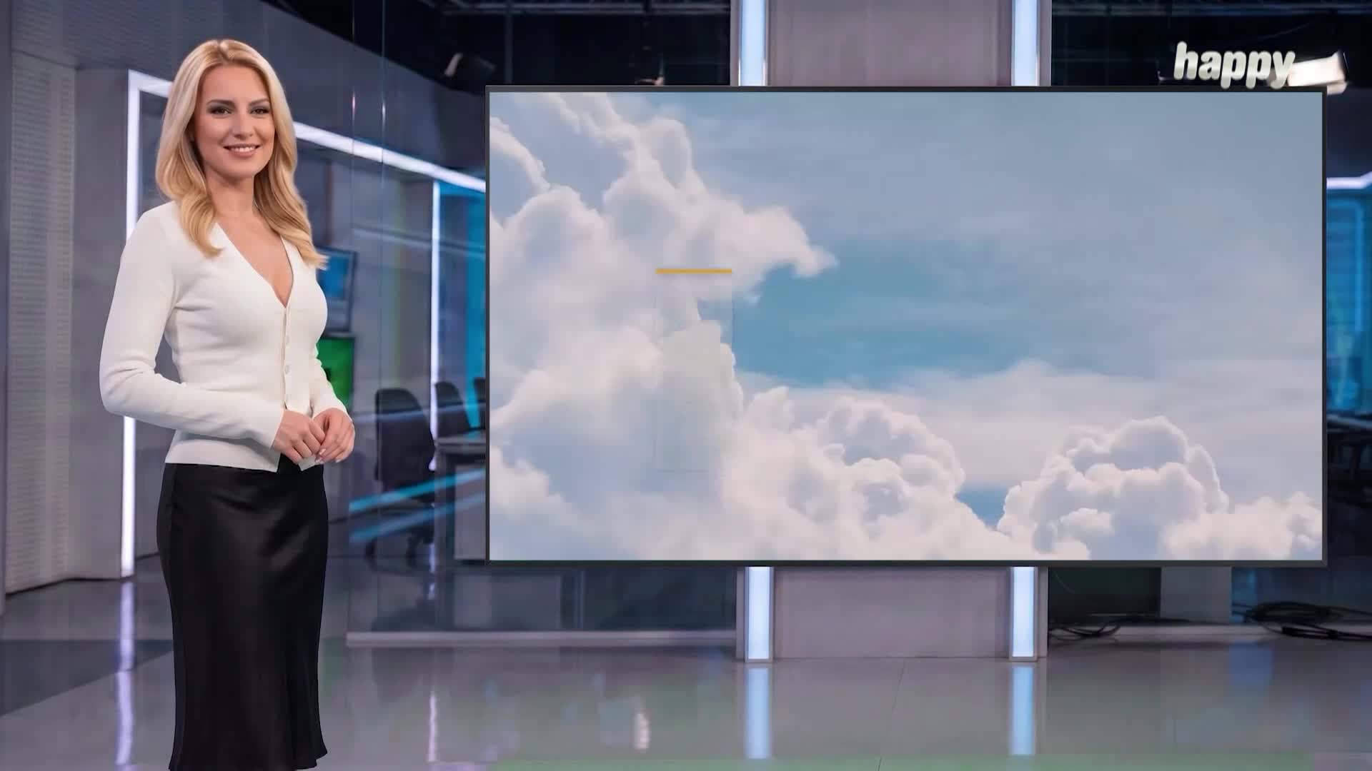 HappyTV