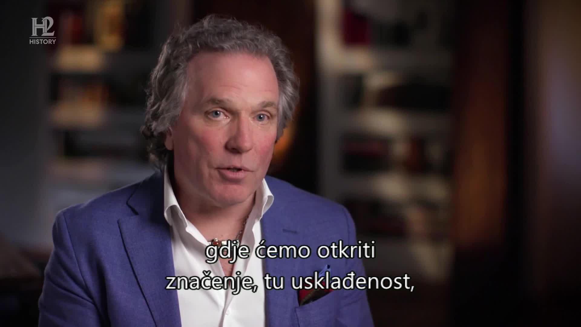 History2