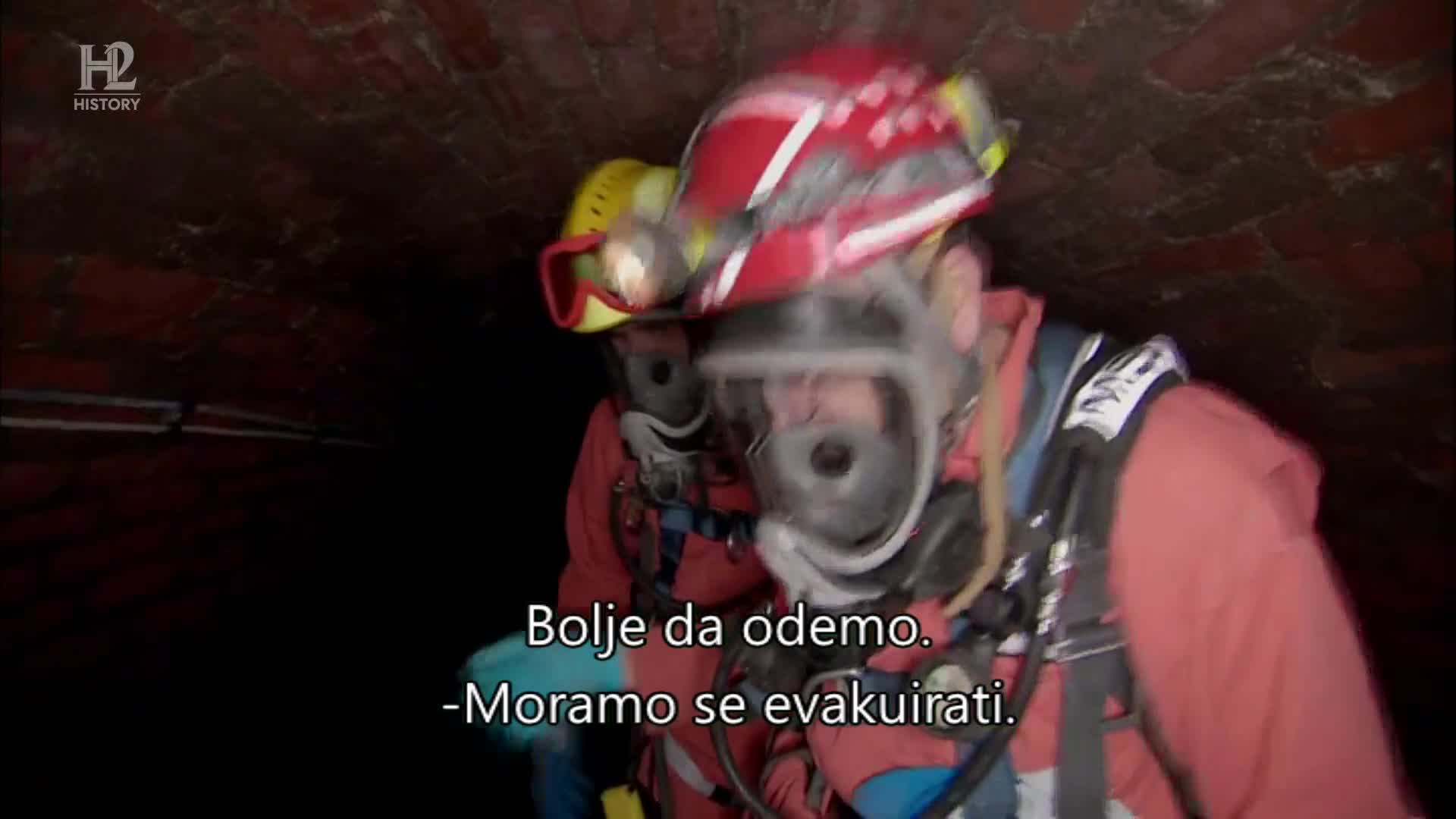 History2