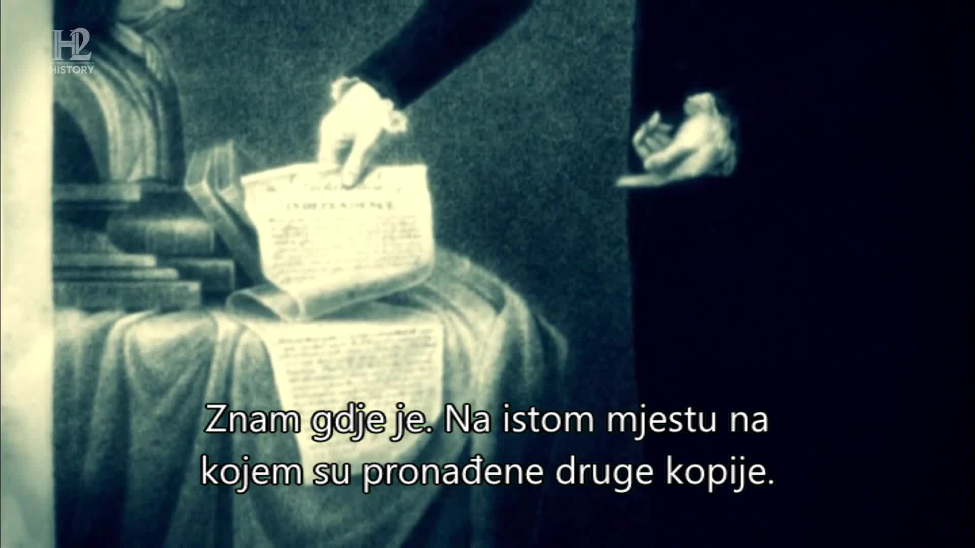 History2