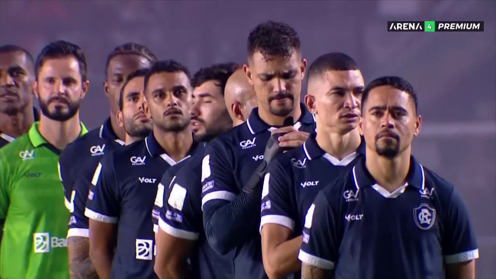 NovaMax