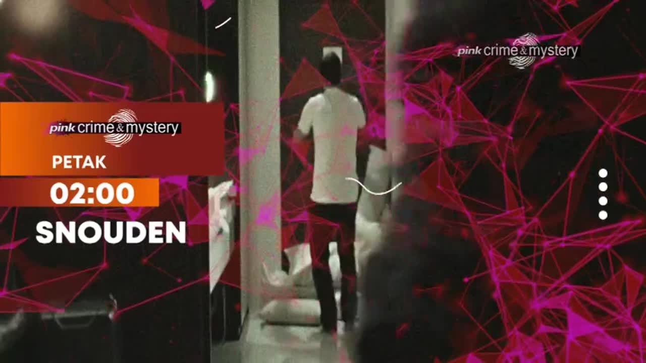 PinkCrimeMystery