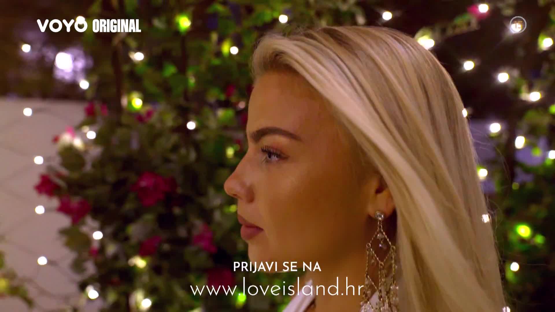 Premium19