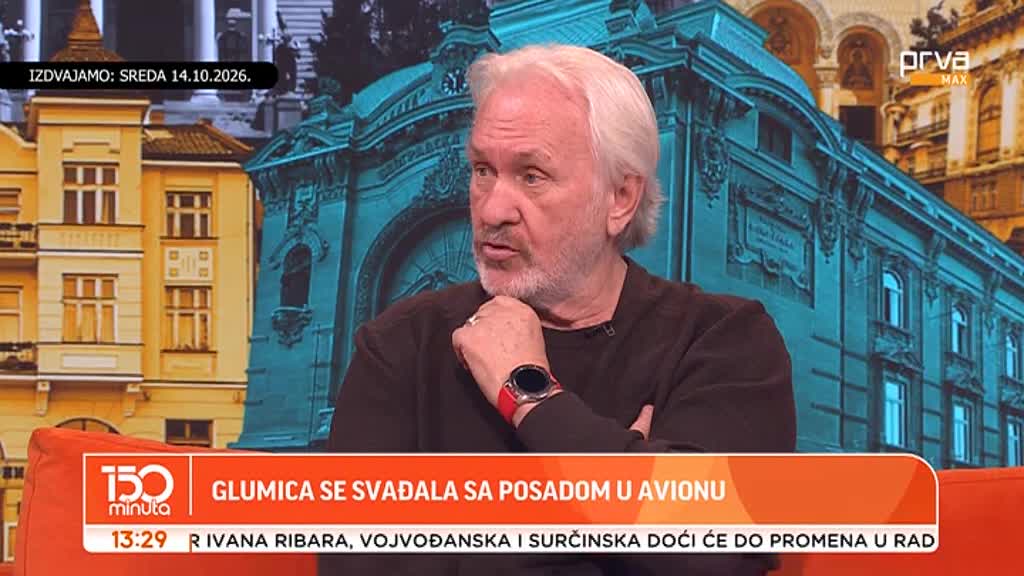 PrvaMax