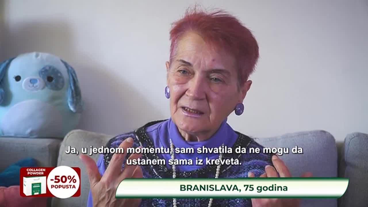 PrvaWorld