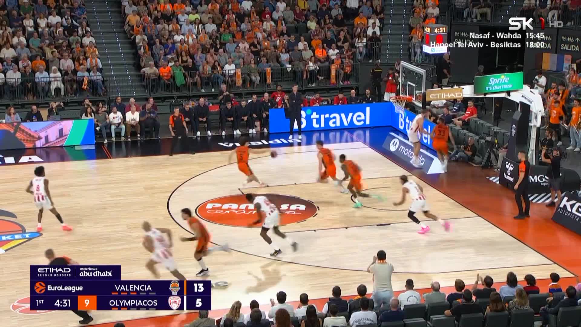 SK1HR