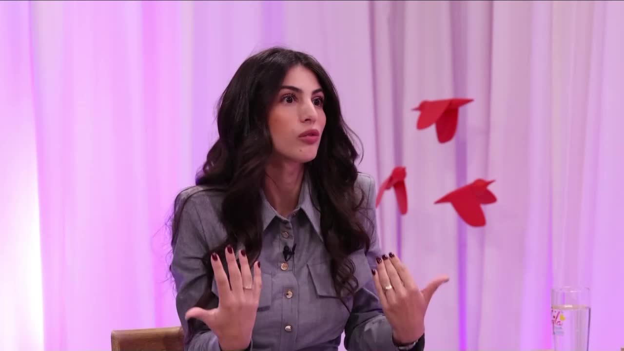TV1