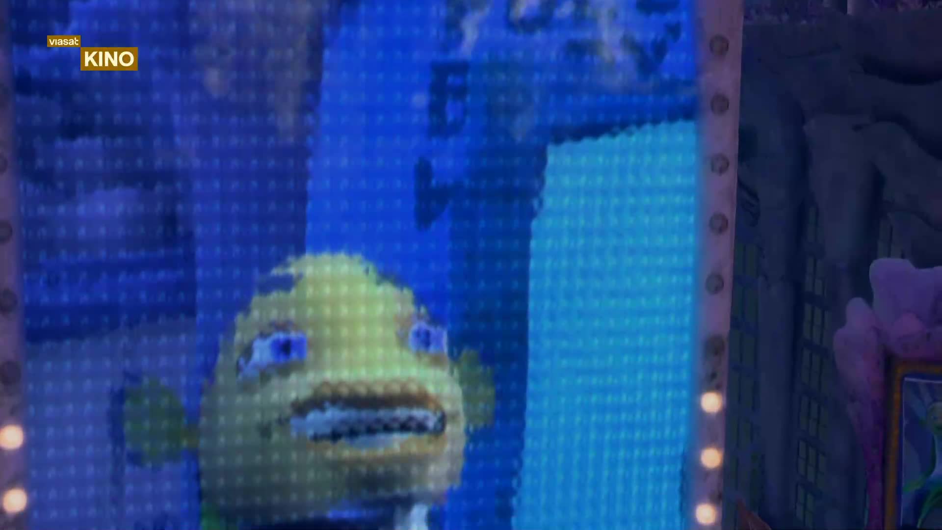 TV1000