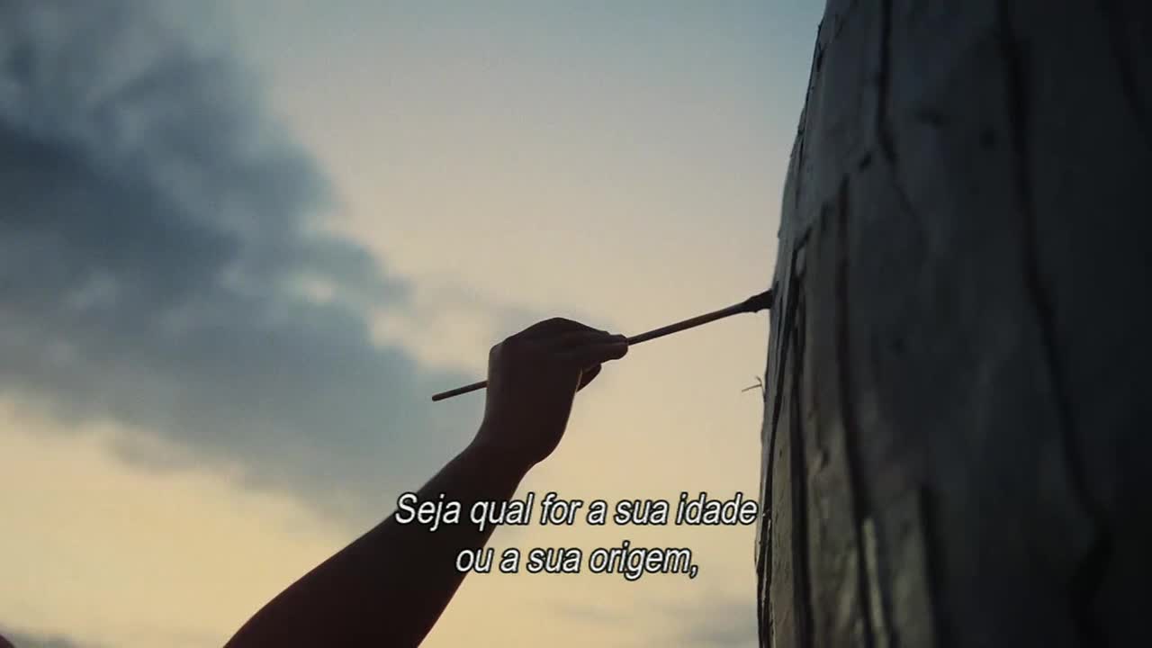 Travel