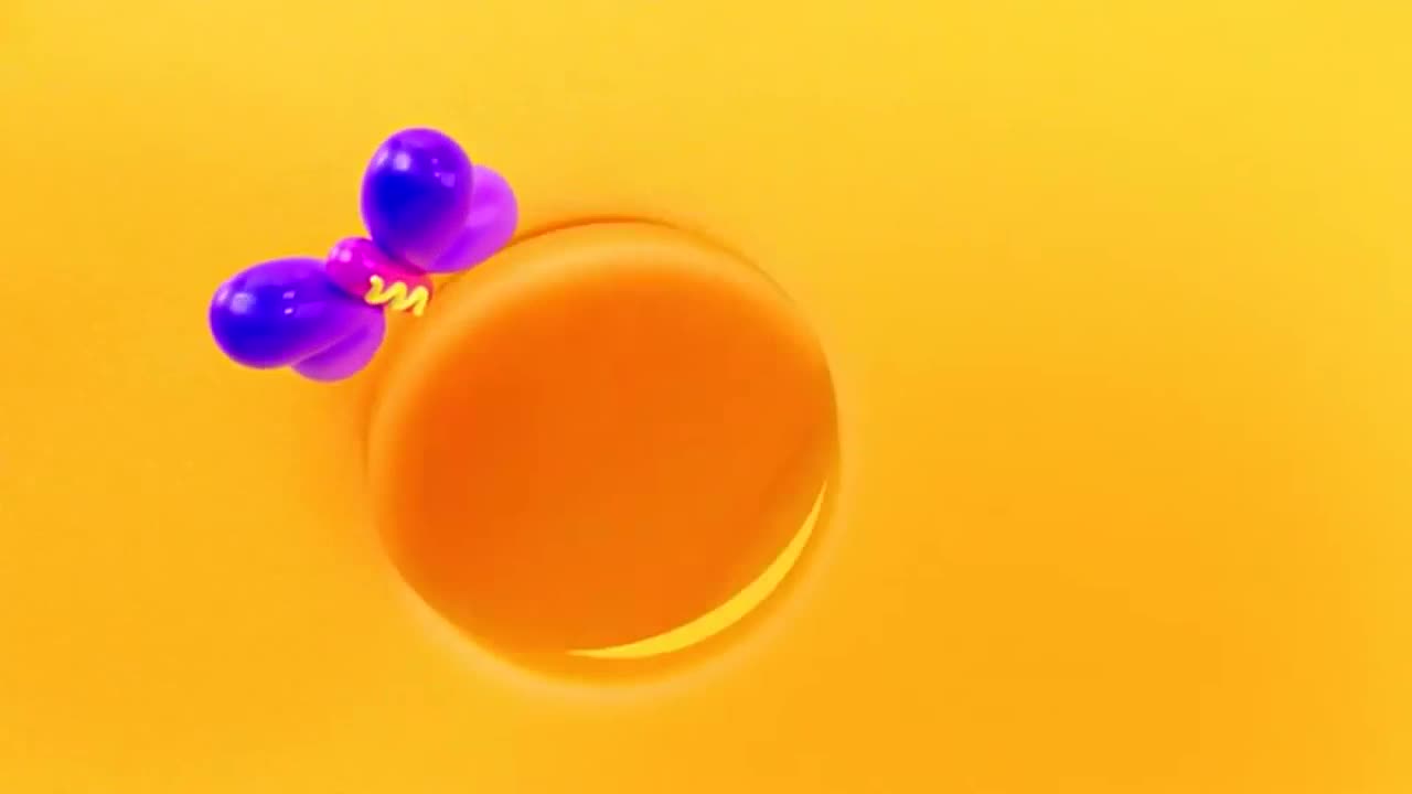 UltraMini