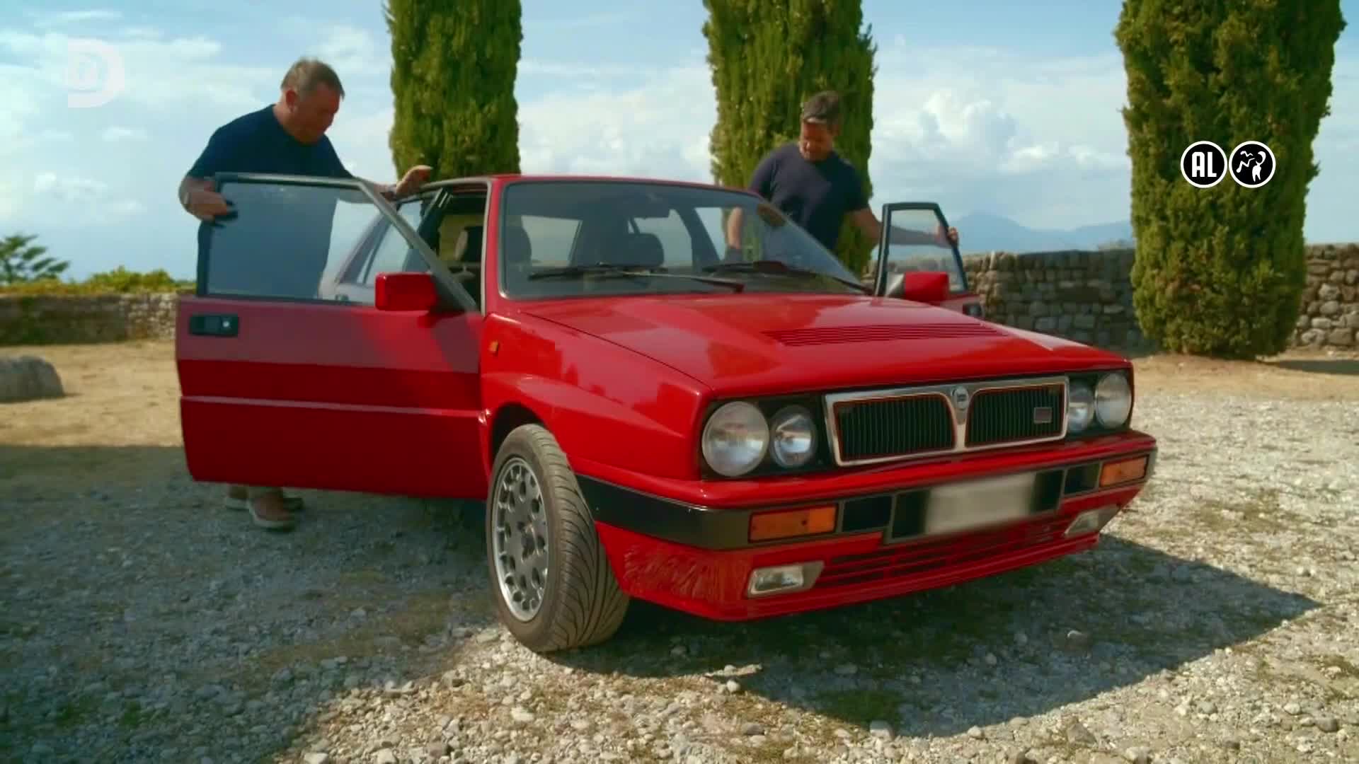 ViasatExplorer