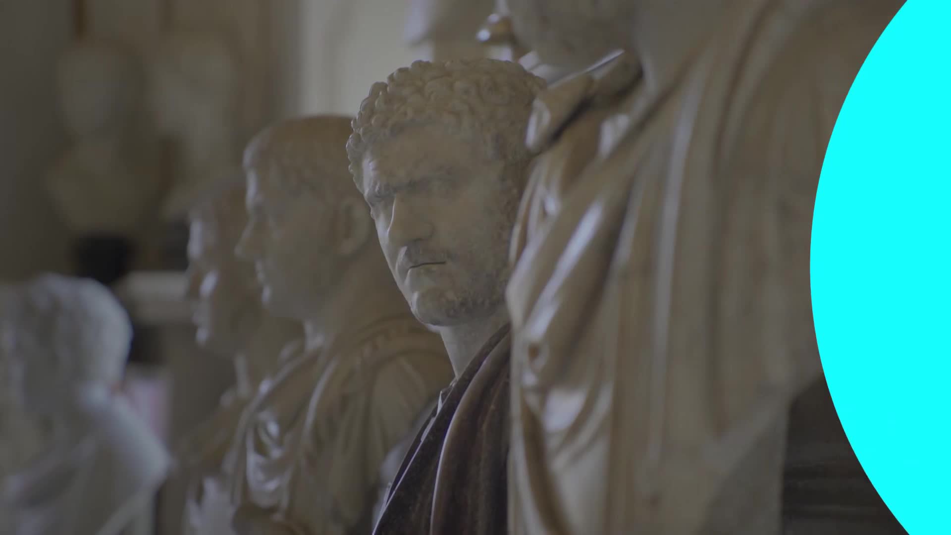 ViasatHistory