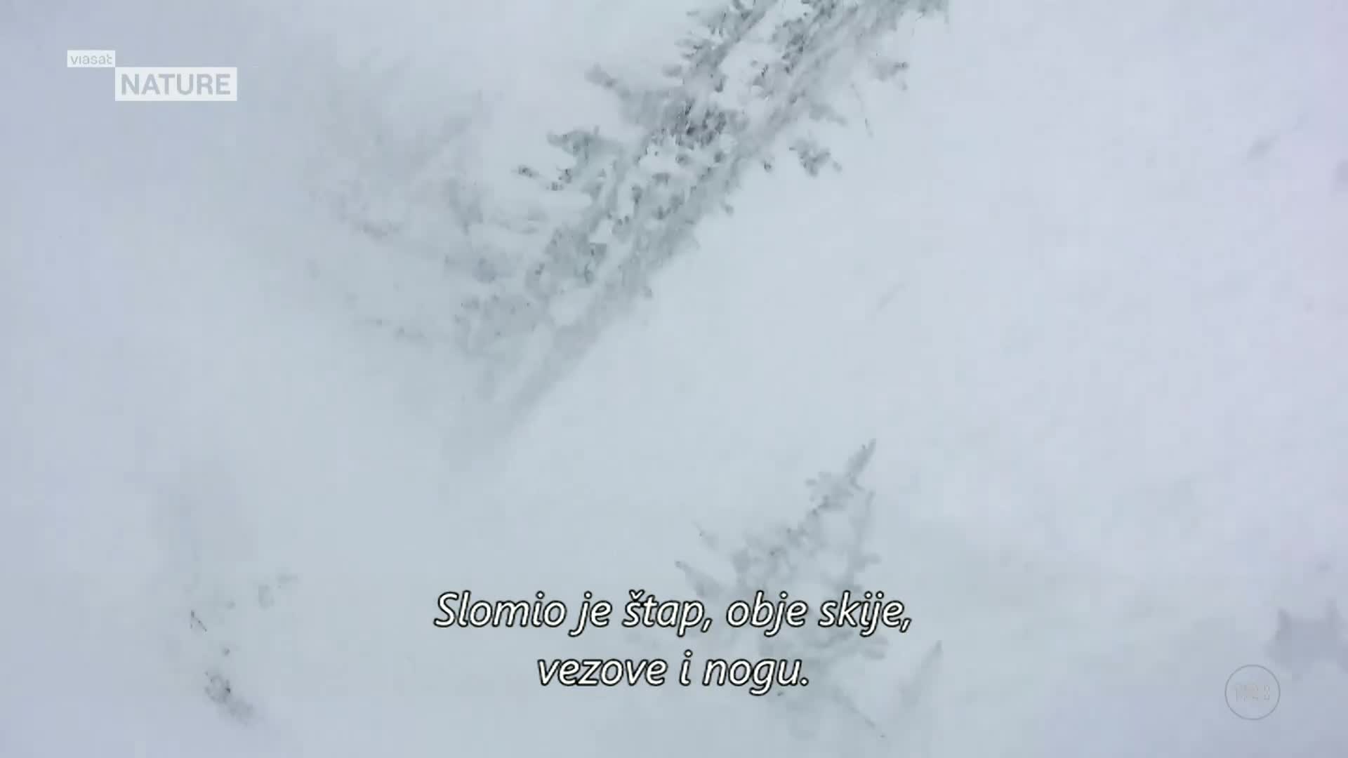 ViasatNature