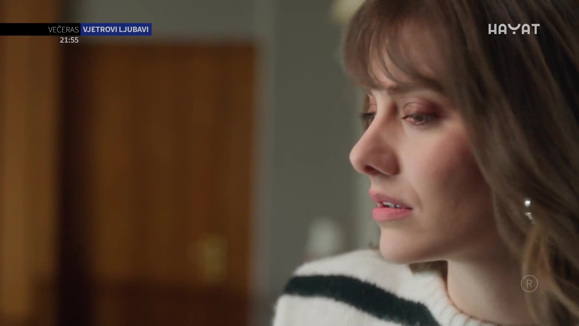 hayat