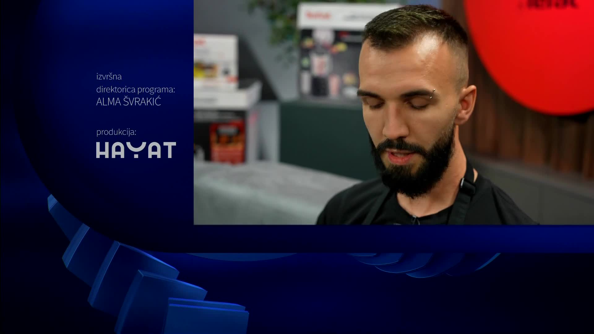 hayat