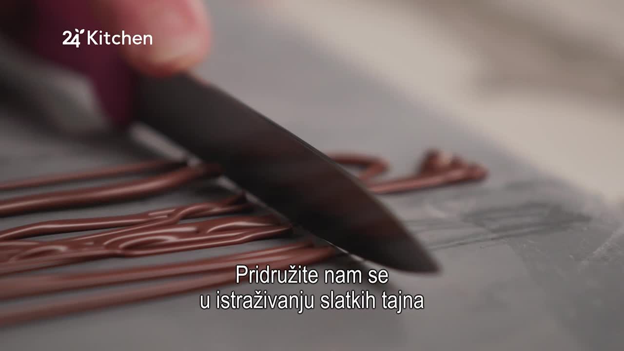 24Kitchen