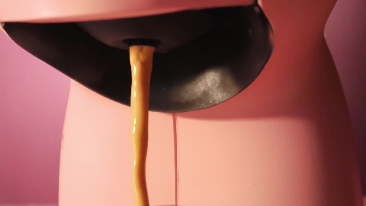 24Kitchen