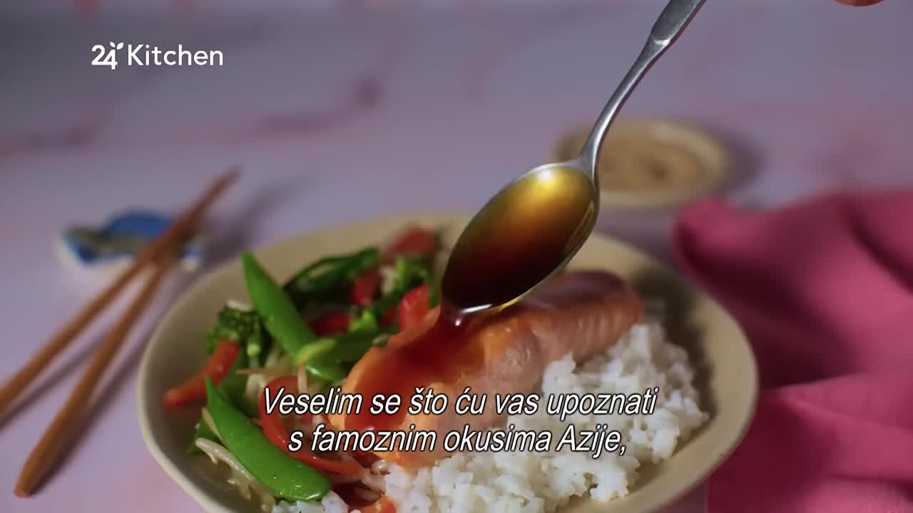 24Kitchen