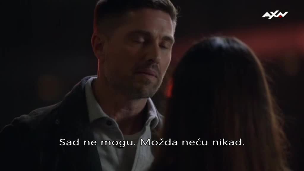 AXN