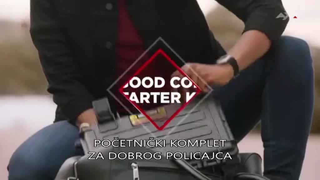 AXN