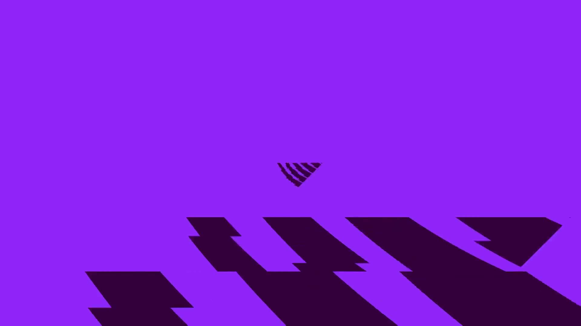 Arena4FullHD