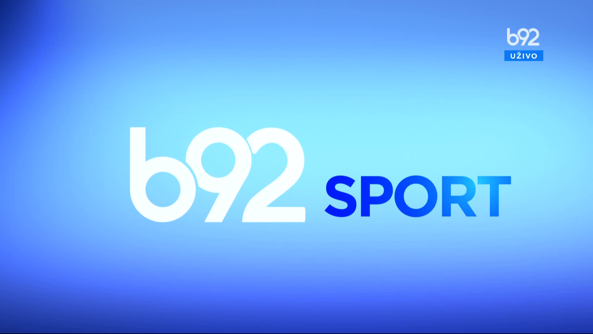 B92