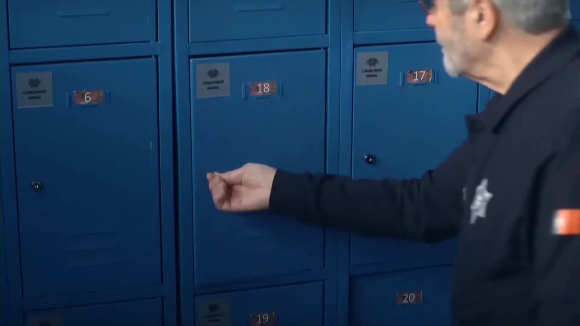 FaceTV