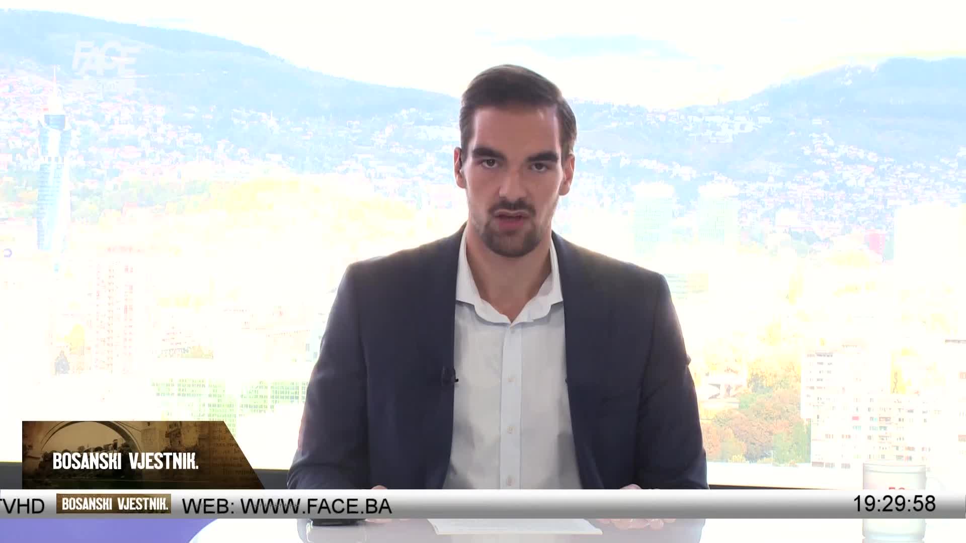 FaceTV