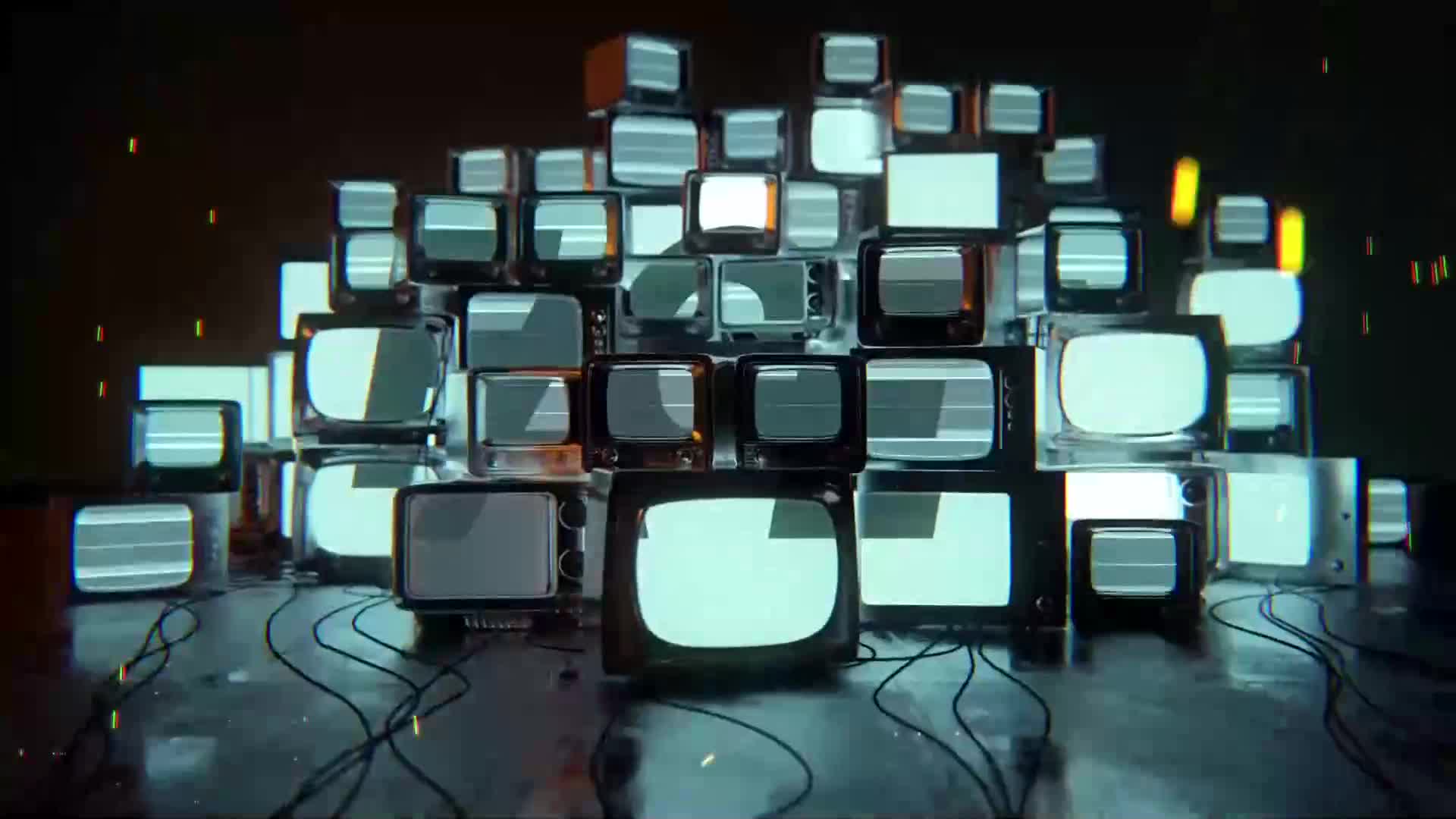 FaceTV