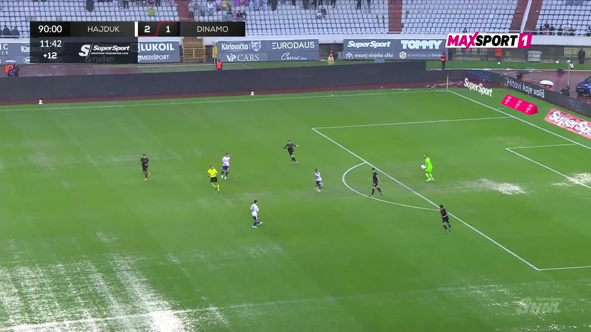 HNTV