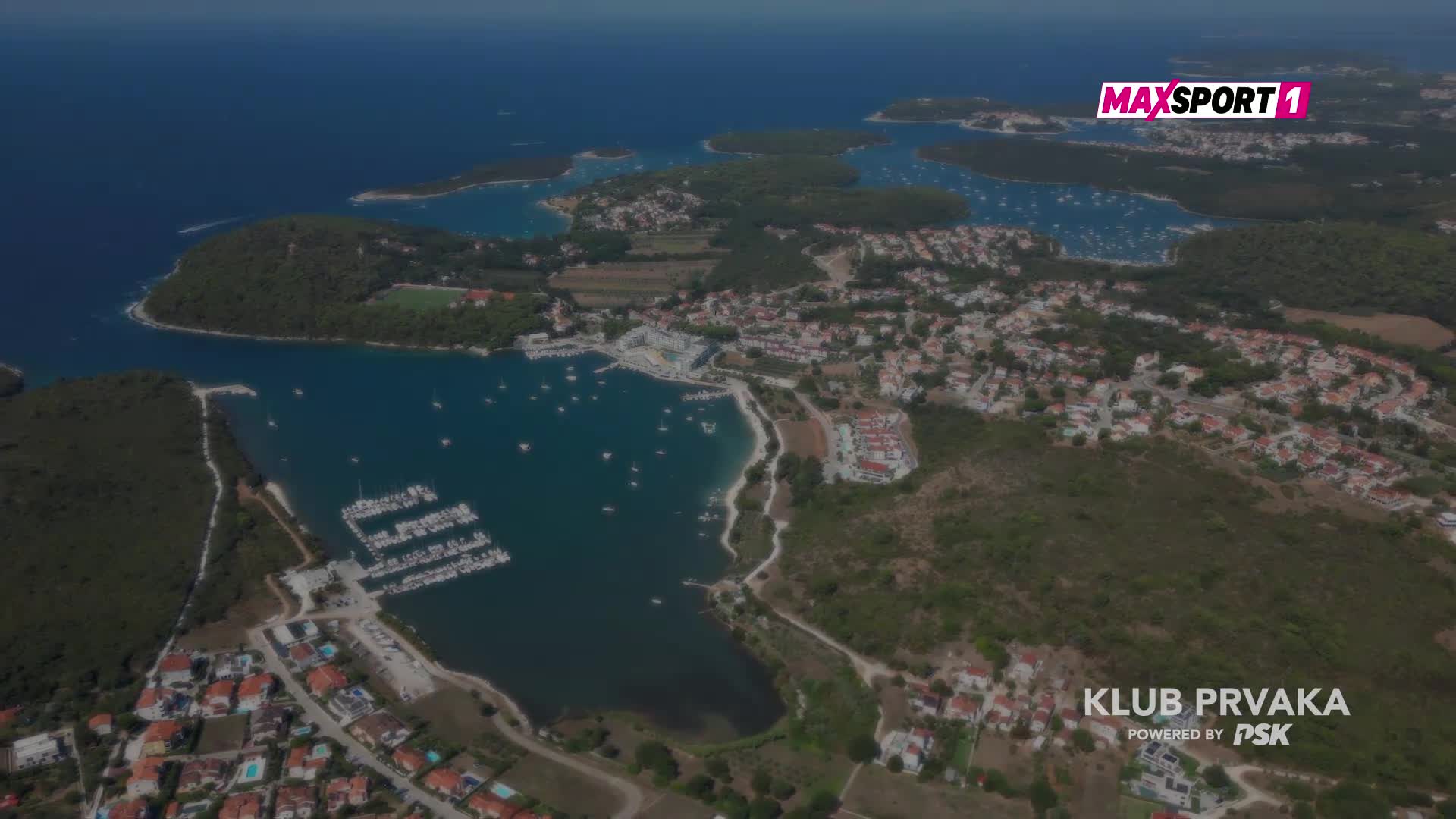 HNTV