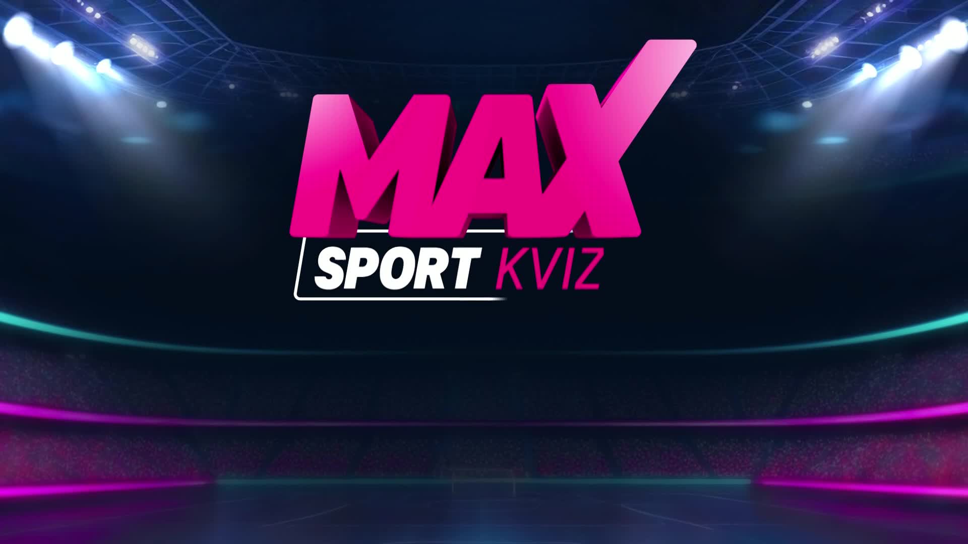 HNTV