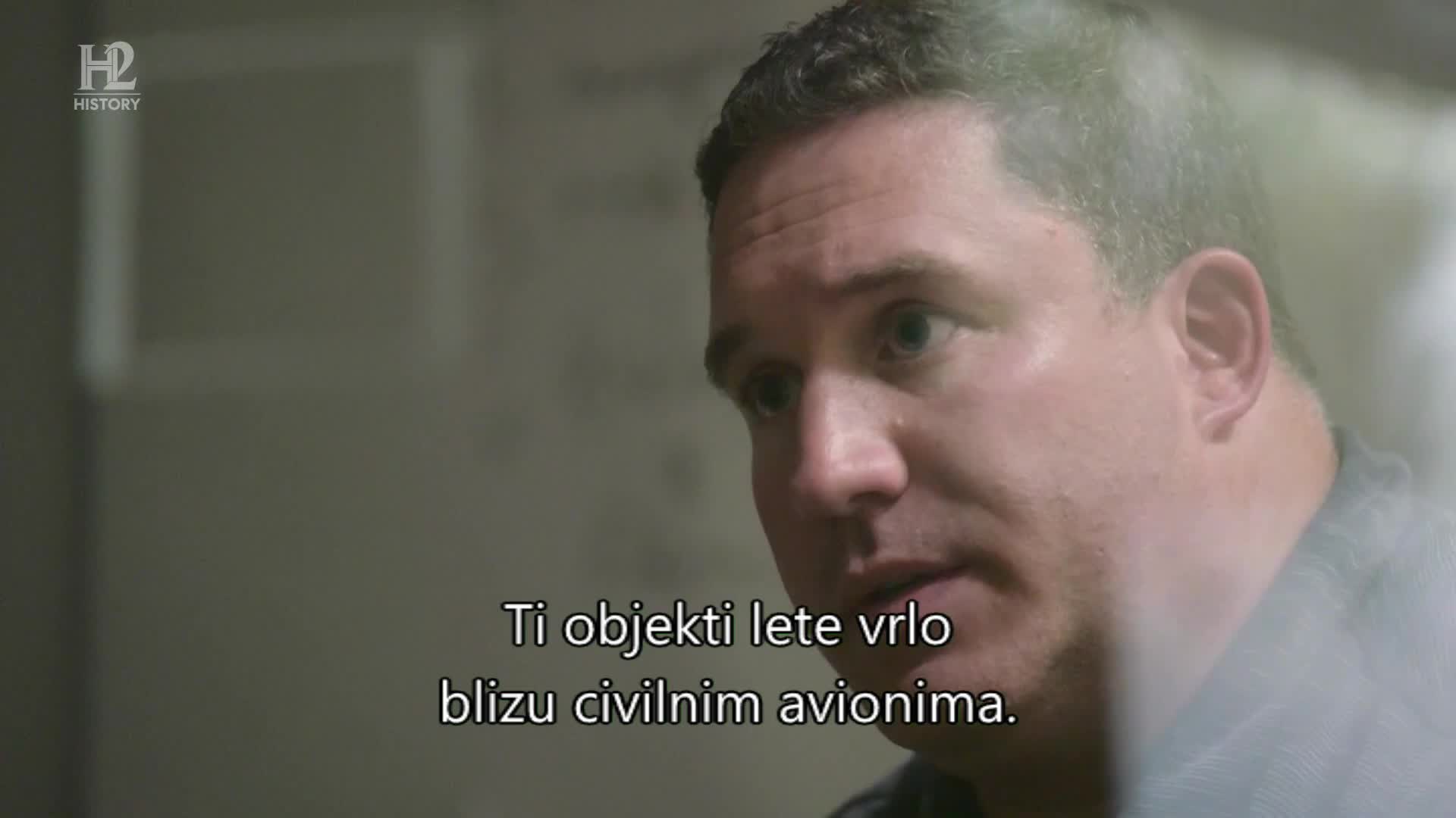 History2