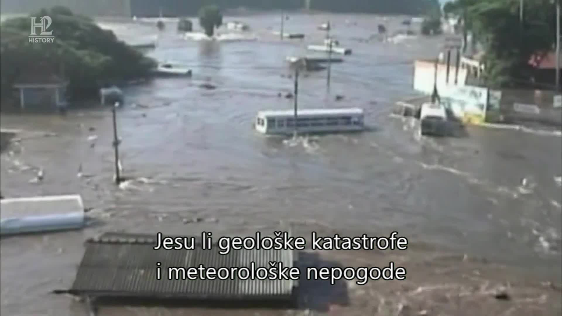 History2