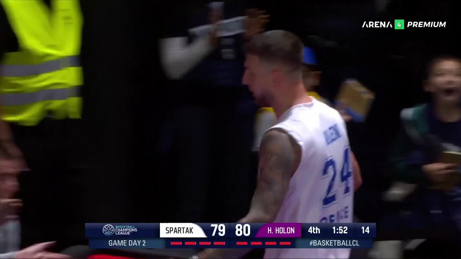 NovaMax
