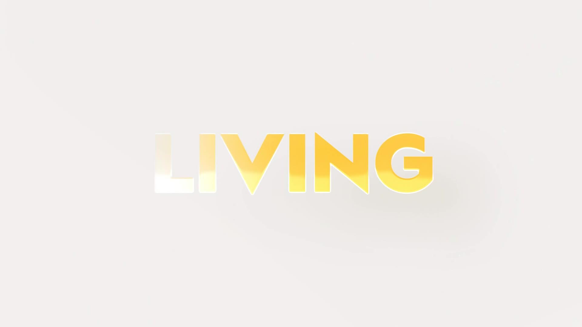 RTLLiving