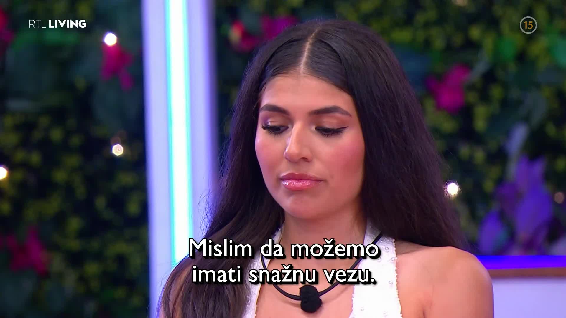 RTLLiving