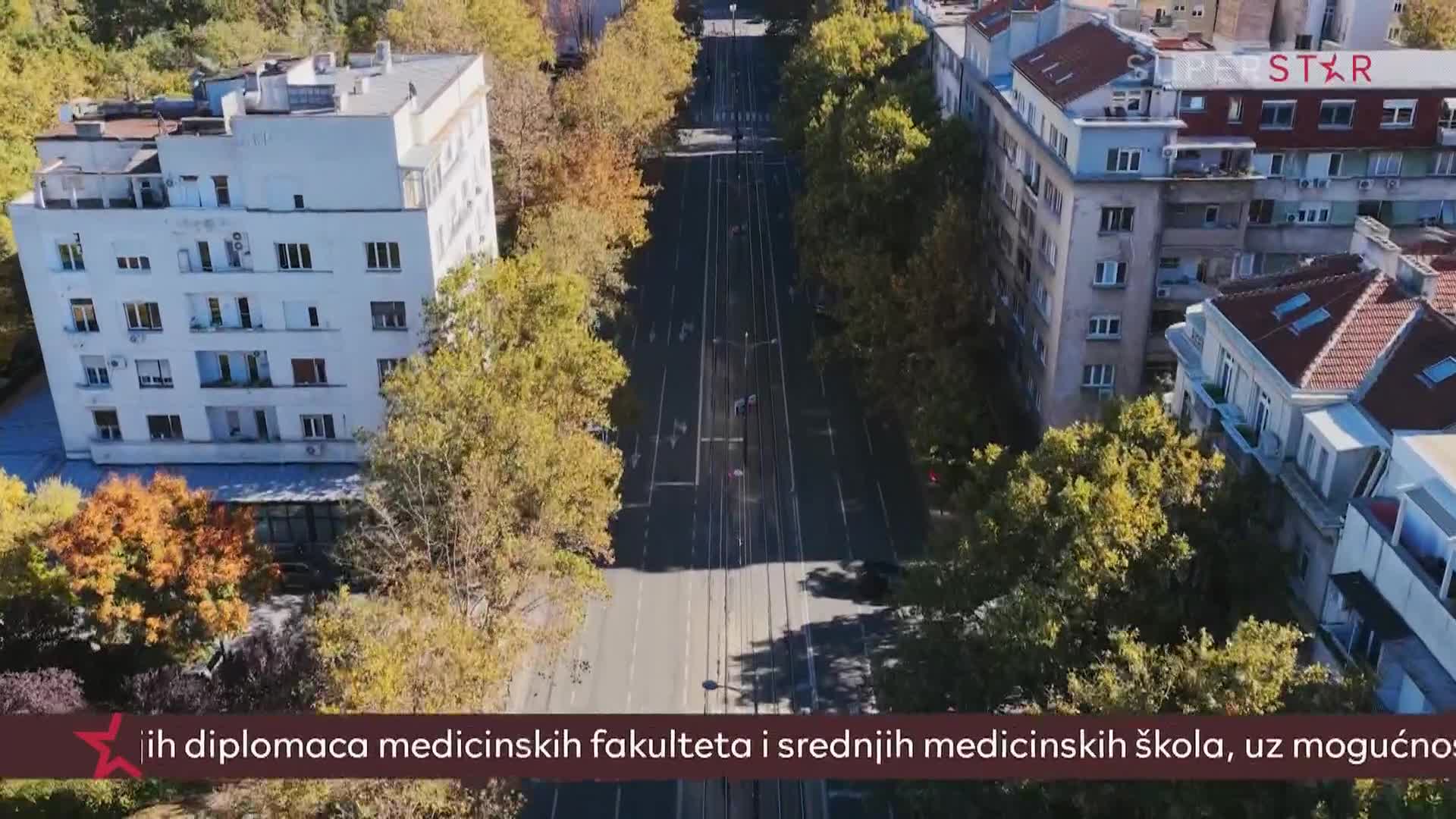 RTSHD