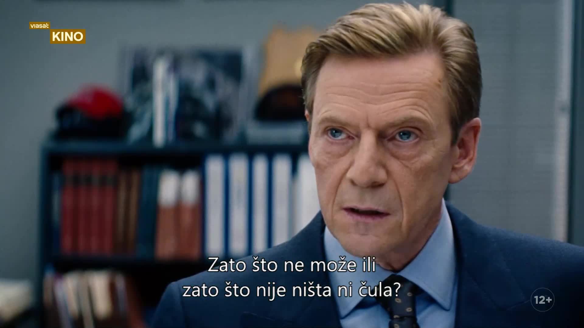 TV1000