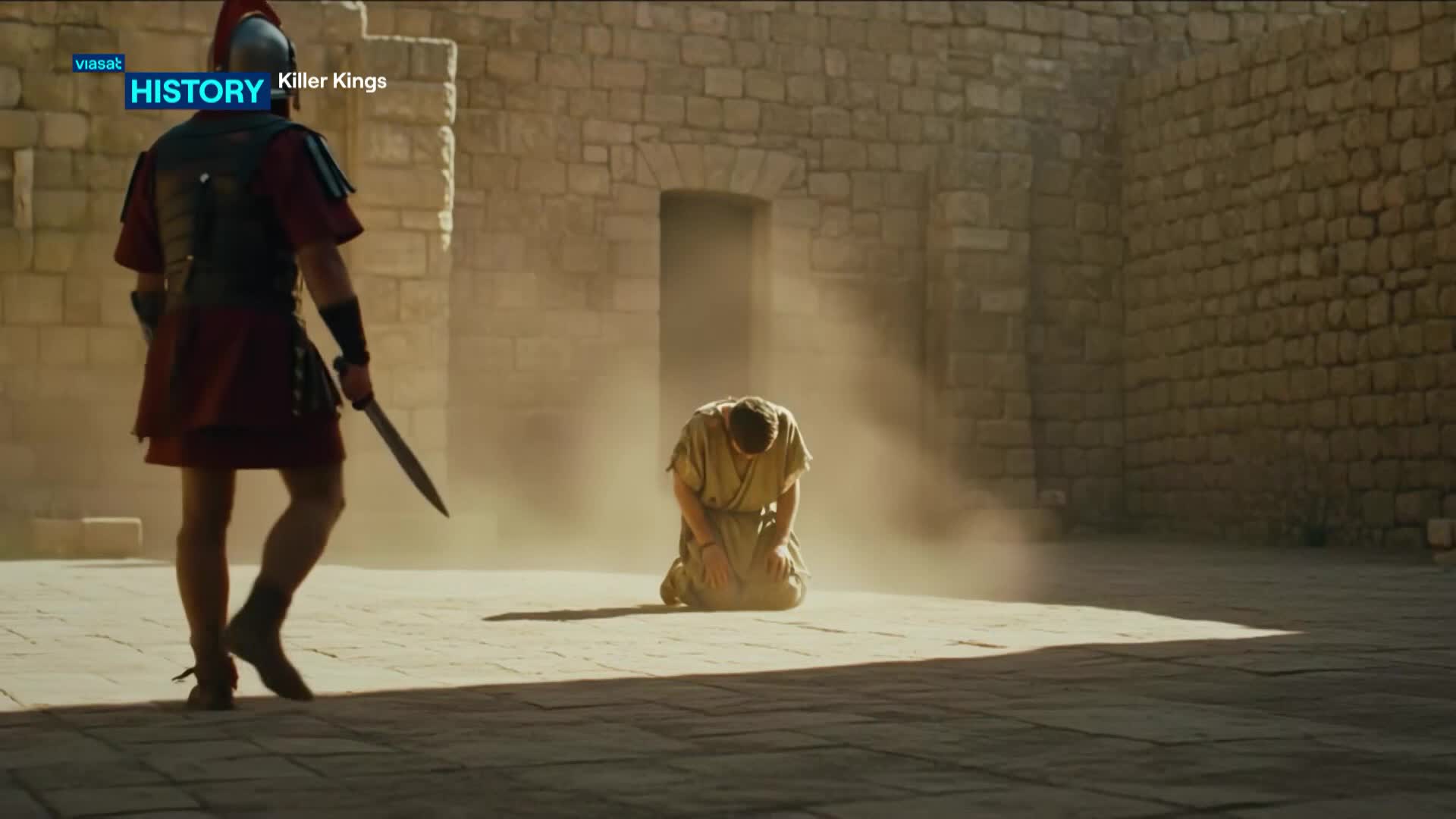 ViasatHistory