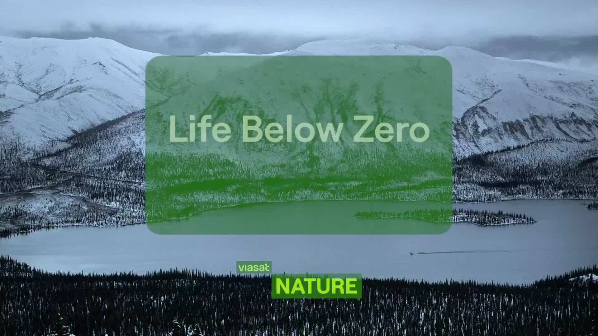 ViasatNature