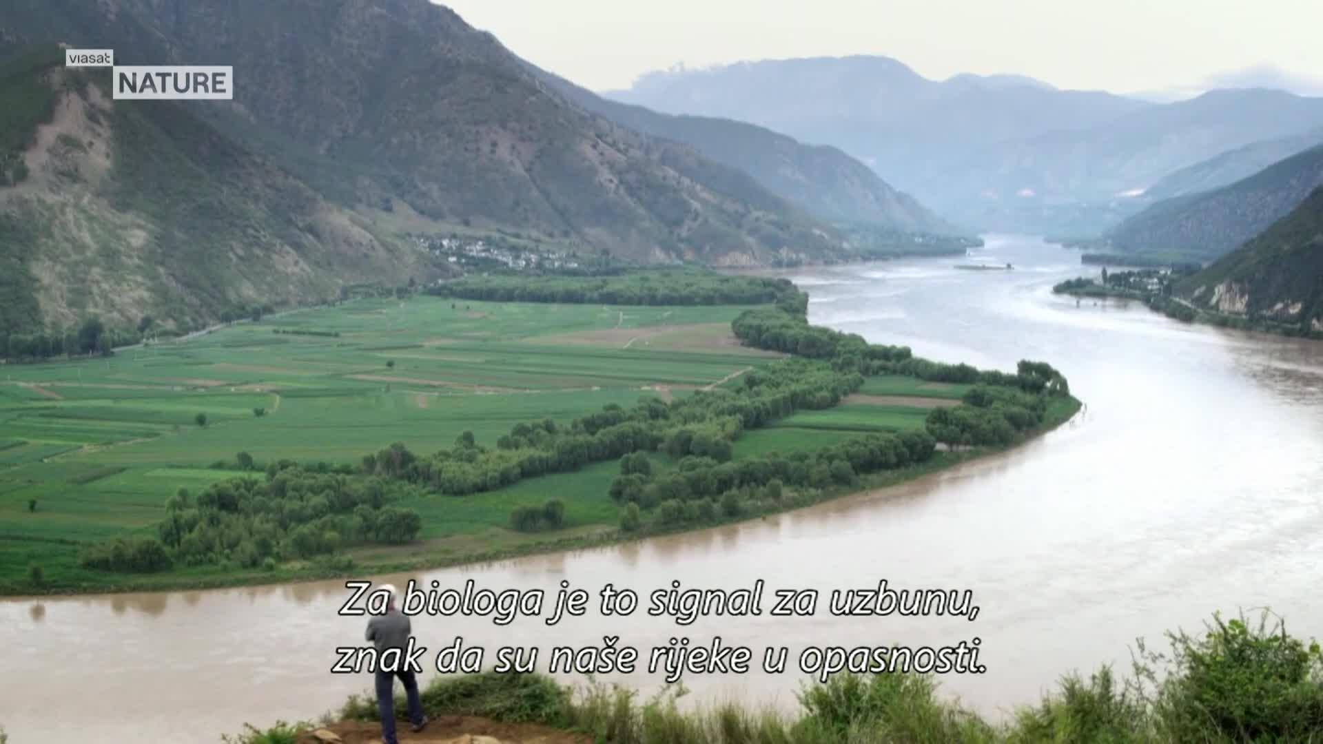 ViasatNature