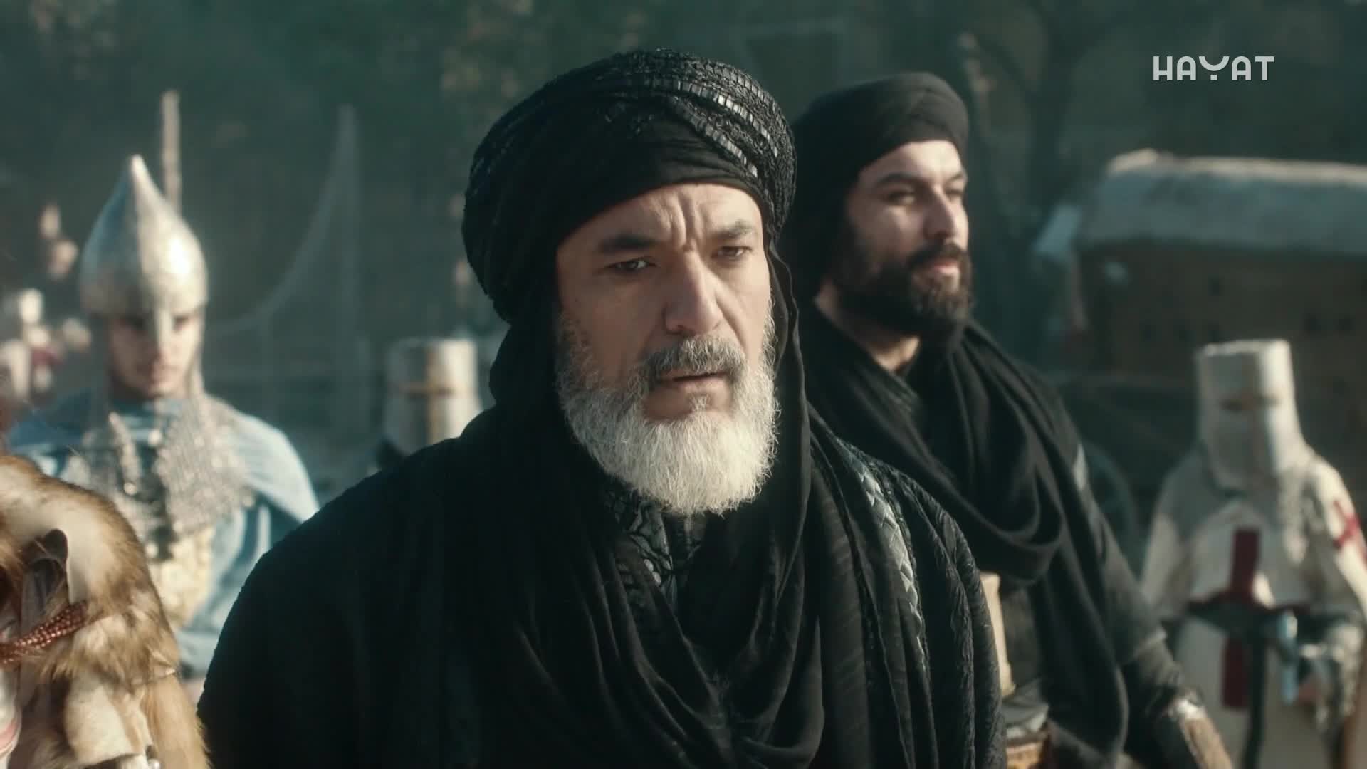 hayat