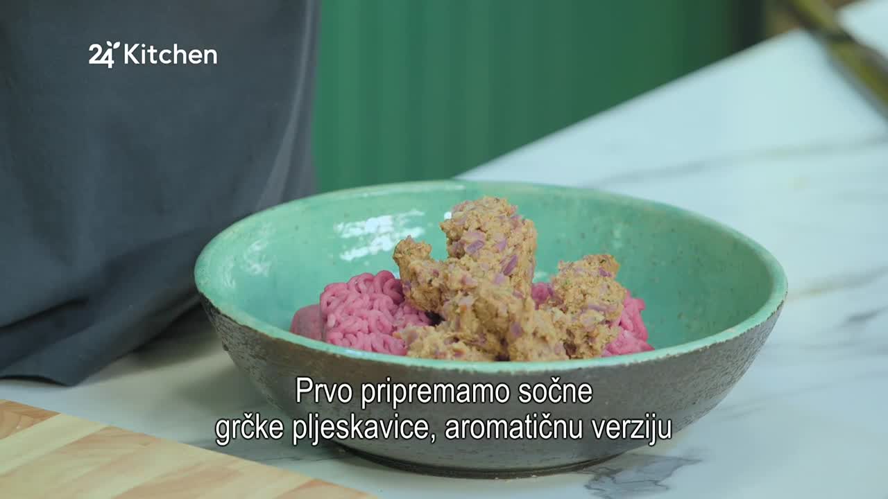 24Kitchen