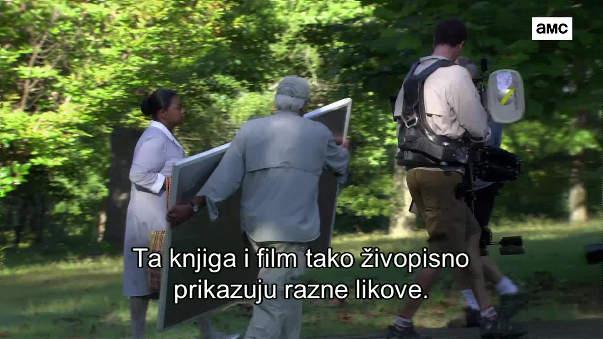 AMCHD